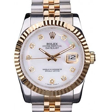 AAA Replica Watches Datejust-rl17 Rolex 0712